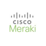Meraki MX68 Advanced Security License and Support, 1YR