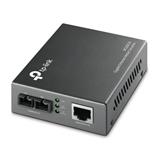 MERCUSYS MW301R 300Mbps Wireless N Router, 1 10/100M WAN + 2 10/100M LAN, 2 fixed antennas