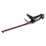Metabo HS 18 LTX 55 (2x 2,0Ah, SC 30)