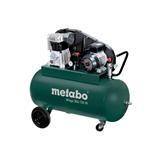Metabo Mega 350-100 W * Kompresor