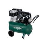 Metabo Mega 700-90 D * Kompresor