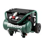 Metabo Power 400-20 W OF * Kompresor
