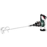 Metabo RW 18 LTX 120 Aku Miešadlo