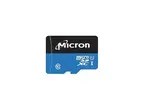 MICRON 256GB SD CARD I400 MicroSD karta