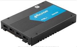 Micron 7400 PRO 960GB NVMe E1.S (5.9mm) TCG-Opal Enterprise SSD