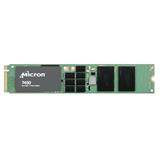 Micron 7450 PRO 1920GB NVMe M.2 (22x110) Non-SED Enterprise SSD
