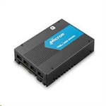 Micron 9300 PRO 15.36TB NVMe U.2 Enterprise Solid State Drive Read 3500 GB/s Writte 3500GB/s