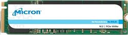 Micron SSD 2200 1024GB M.2 NVMe r.3000 MB/s w.1600 MB/s