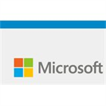 Microsoft 365 Copilot (12months - CSP)