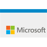Microsoft Azure Active Directory Premium P1 (1 month - CSP)