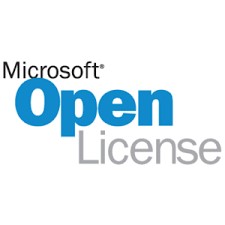 CISSteStdCore LicSAPk OLP 16Lic NL Gov woWinSvrLic
