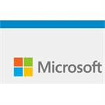 Microsoft Copilot for Microsoft 365 (12months - CSP)