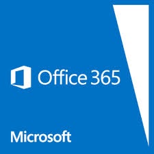 Microsoft_Microsoft 365 Business OLP NL - Office+OneDrive * Com