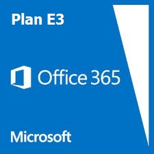 Microsoft_Microsoft 365 Plan E5 OLP NL Annual Qlfd - w/o PSTN Com