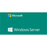 Microsoft OEM Windows Server CAL 2019 English 1pk DSP OEI 1 Clt User CAL
