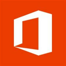 Microsoft_Office Professional PluS - Lic/SA OLV NL 1YR Ent Com