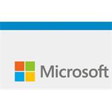 Microsoft Power BI Premium Per User Add-On (12months - CSP)