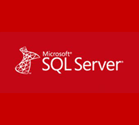 Microsoft_SQL CAL Runtime 2017 - Emb MVL