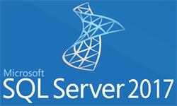Microsoft_SQLCAL 2017 SNGL OLP NL UsrCAL