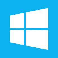 Microsoft_Win Enterprise - SA OLP NL Com