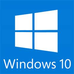 Microsoft_Win Enterprise - Upgrade/SA OLP NL Com