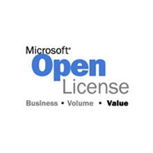 Microsoft_Win Enterprise - Upgrade/SAPk OLV NL 1Y Platform Com