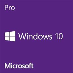 Microsoft_Win Pro 10 - OLP NL Legalization GetGenuine GGWA Com