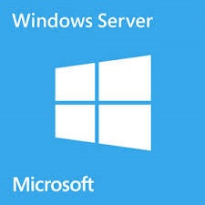 Microsoft_Win Server CAL - Lic/SA OLV NL 1Y AqY1 AP User CAL Com