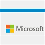 Microsoft Windows Server 2025 - 1 Device CAL (CSP perpetual)