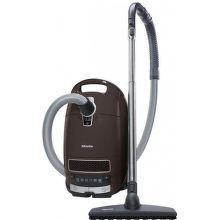 MIELE Complete C3 TotalCare, podlahový vysavač