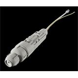MIKROTIK GESP, surge protector in IP68 enclosure