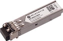 MIKROTIK HS-85DLC05D SFP module 1.25G/2.5G MM 550m 850nm