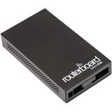 MIKROTIK - krabica pre RouterBOARD RB433/433AH/433UAH
