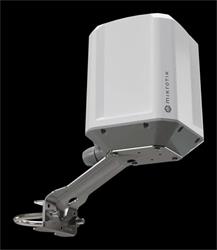 MIKROTIK LAMP 5G R16 Outdoor 5G Router with eSIM, GNSS & PoE