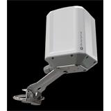 MIKROTIK LAMP 5G R16 Outdoor 5G Router with eSIM, GNSS & PoE