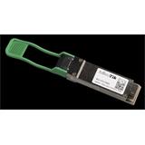 MIKROTIK QSFP28 module 40/100G SM 2km 1310nm CWDM4