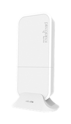 MIKROTIK wAP LTE kit (RouterOS L4) , International version