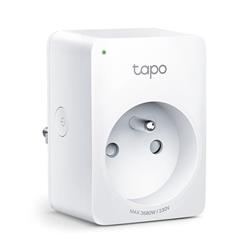 Mini Smart Wi-Fi Socket, Energy Monitoring,German type plug! SPEC: 100-240 V, Max Load 16 A, 50/60 Hz, 2.4 GHz Wi-Fi ne