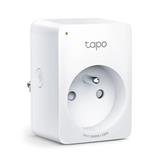 Mini Smart Wi-Fi Socket, Energy Monitoring,German type plug! SPEC: 100-240 V, Max Load 16 A, 50/60 Hz, 2.4 GHz Wi-Fi net