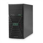 ML30 Gen11 8SFF 6333P(6c/3.1GHz/65w) 1x32GB 1Gb MR216i-p 2x480GB SATA SSD 2x1000W