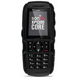 Mobilny telefon Sonim XP1300 Core Black-