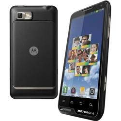 Motorola MZ 608 Xoom 2 Black, 3G, 16GB,