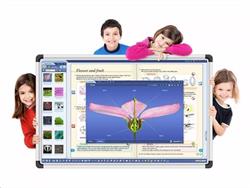mozaBook CLASSROOM interaktívny vzdelávací prezentacný softvér pre ucitelov