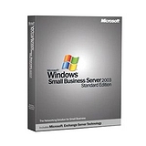 MS Windows Server 2008 R2 Standard Edition Reseller Option Kit, 5CAL