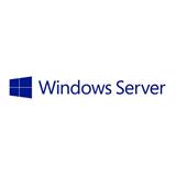 MS Windows Server 2019 5DEV CAL EMEA LTU