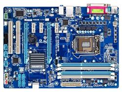 Myš GIGABYTE laser ECO500 USB 1600dpi černá