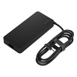 Napájací adaptér HP 330 W Smart