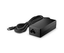Napájací adaptér HP 45 W USB-C
