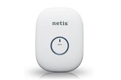 Netis E1+ 300Mbps Wireless N Range Extender/Router