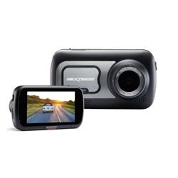Nextbase 522GW - kamera do auta, Quad HD, GPS, WiFi, 3"